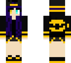me/creator/ash