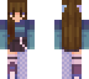 me oh me oh my~ (aka my new persona again sigh)