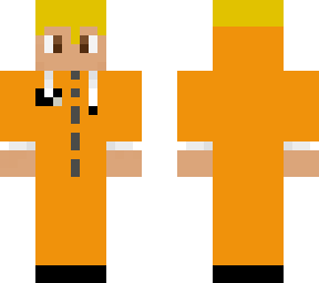 me prisoner