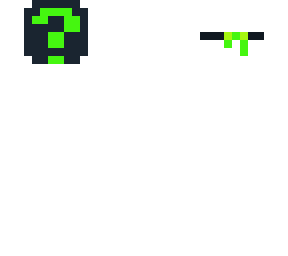 meeply's mask (updated)