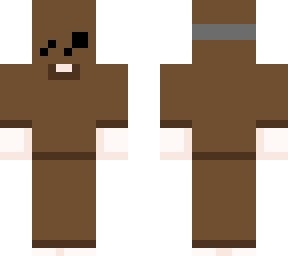 mental hospital character v2