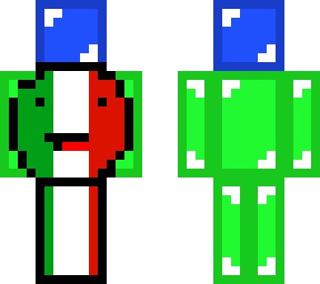 mexican dreppy optimized