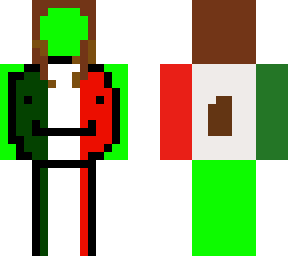 mexican drista:]