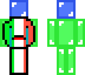mexighost dreppy optimized