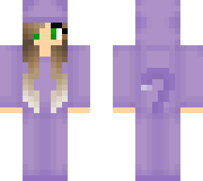 midmysticx leopard onesie [remake]