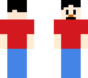 minecraftmountain avatar