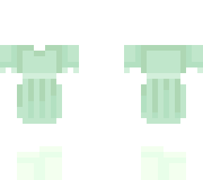 minty dreams (read desc)