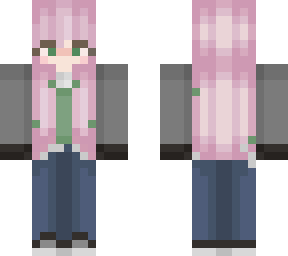 miss sweater