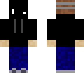 mksalad (remastered)