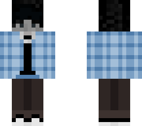 modified eboy skin