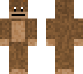 monke