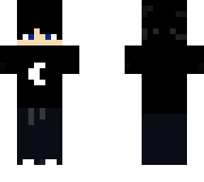 moon shirt