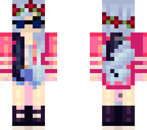 moona