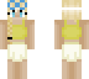 moonlightdiamond1's bathing suit
