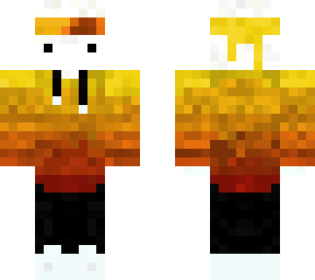mr kallis skin