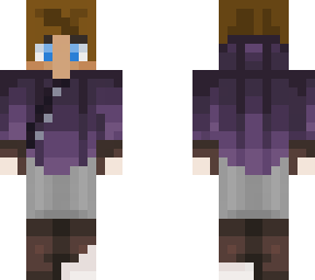 mr.purpled