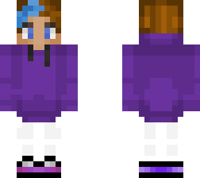 mr.purpled