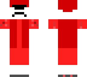 mrpoptartss (roblox)