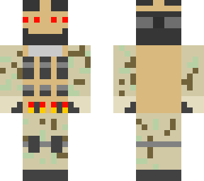 multicam nvg rig
