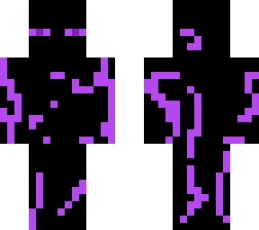 mutant enderman