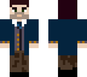 my doctor