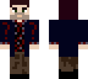 my doctor alt