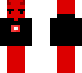 my pfp as a skin [f i x]