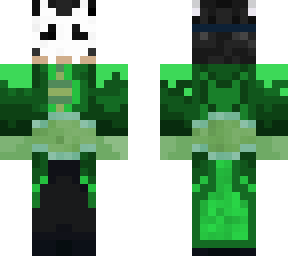 my skin but swamp