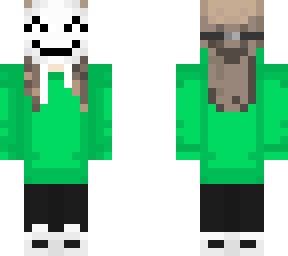 my version!