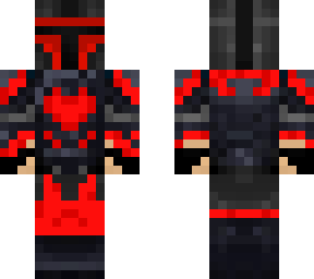nathans server skin