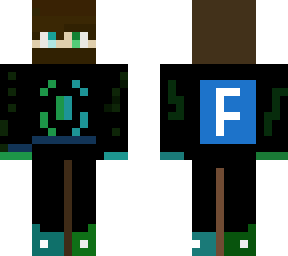 neo man facebook version