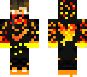 nether gamer