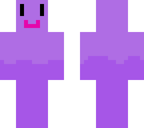 new ditto