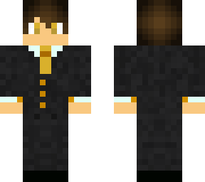 next
