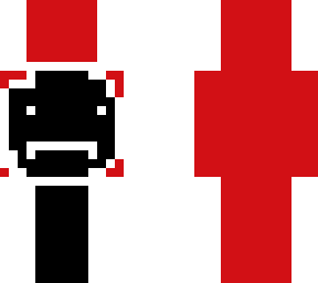 nightmare
