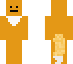 noob fox