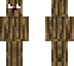 noob holz