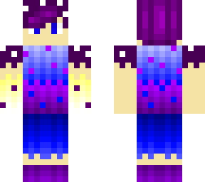 nova