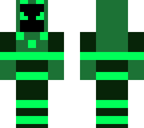 nuclear fallen king