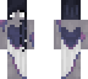 nyx #17