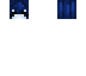 oceana