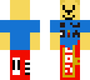 og dog3y_boi skin (me)