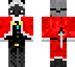 once again i am adding small details