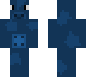 one color contest