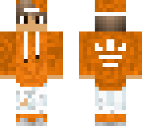 orange boy v2