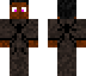 origin afton