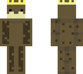 otterboi prt 2
