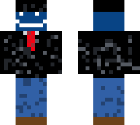 overprint 2b2t