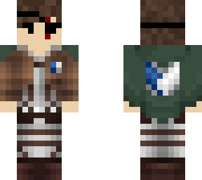 paintumor aot