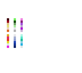 pallet contest  ( read description )